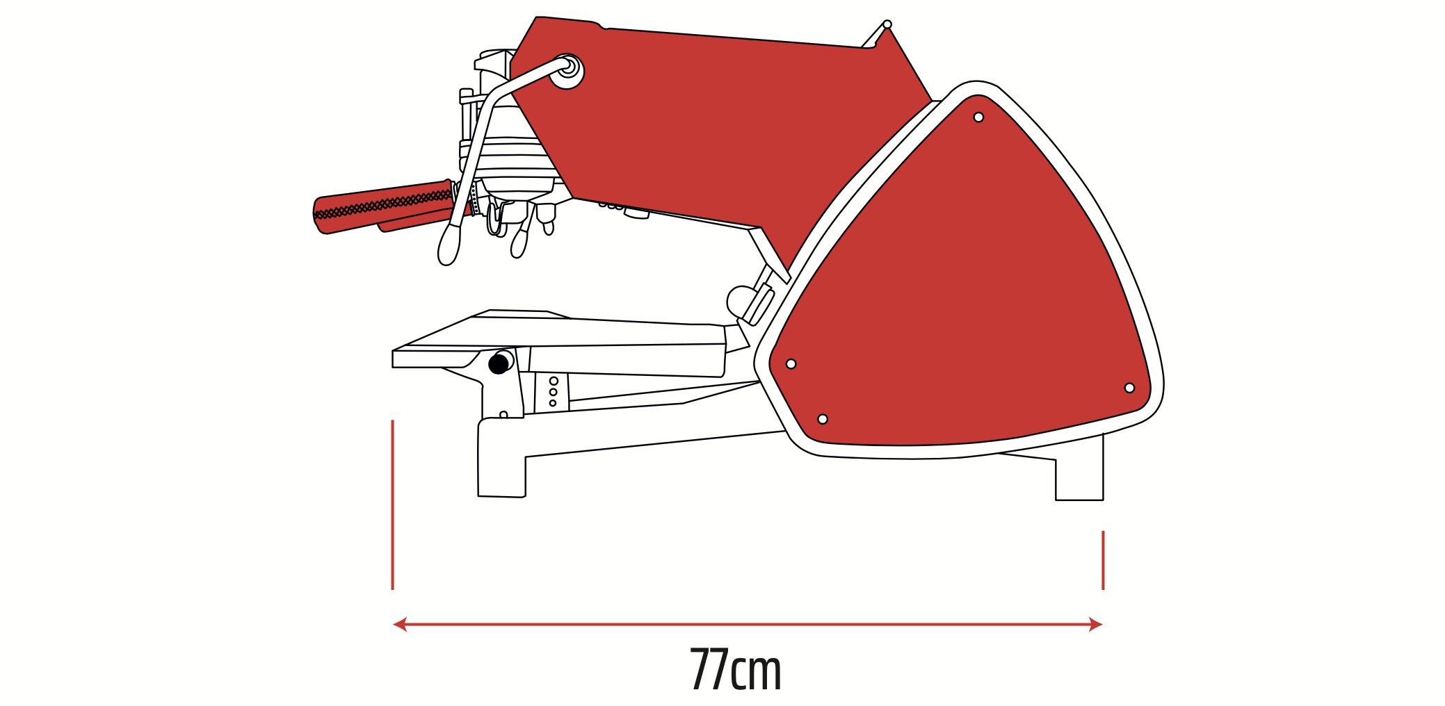 medidas-side-triangle.png